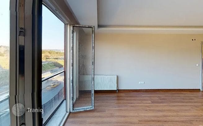 1-Bedroom Apartment in Kartal, Istanbul