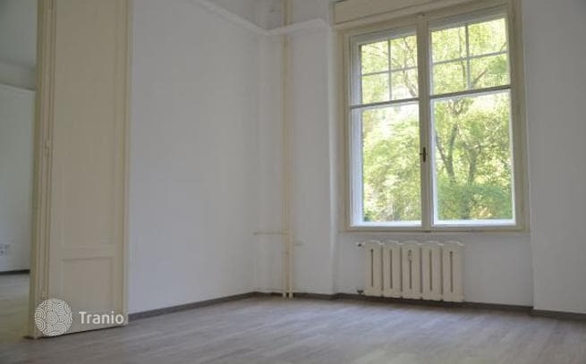 3-комнатная квартира 101 м² в Будапеште, Венгрия, фото 3
