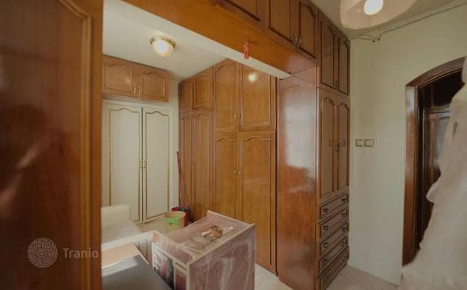 3-Bedroom Apartment in Sisli, Istanbul, photo 5