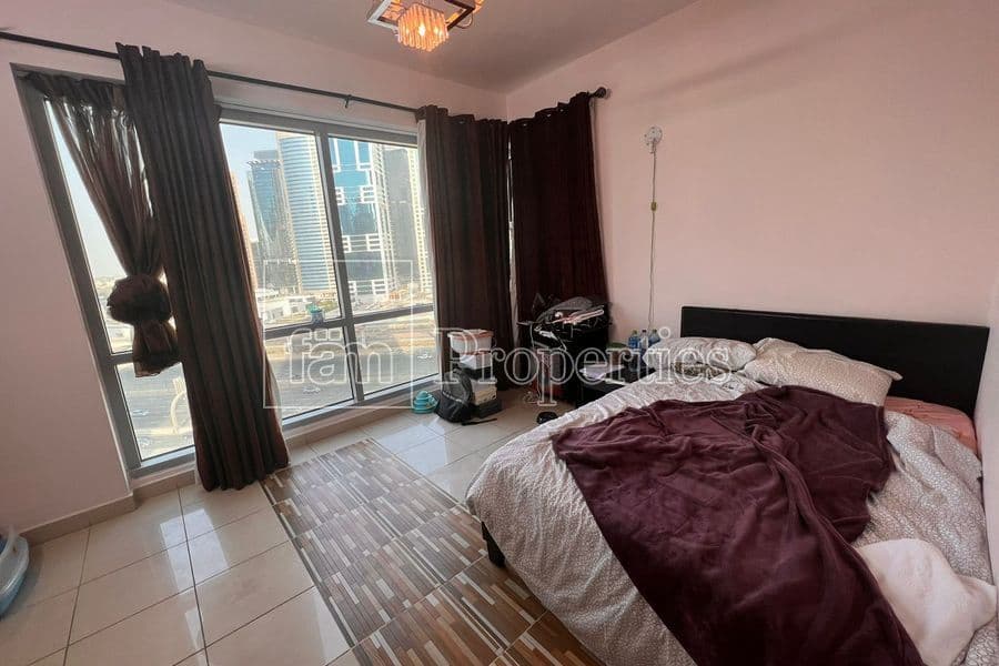 Апартаменты в Дубае, ОАЭ, 107 м², фото 4