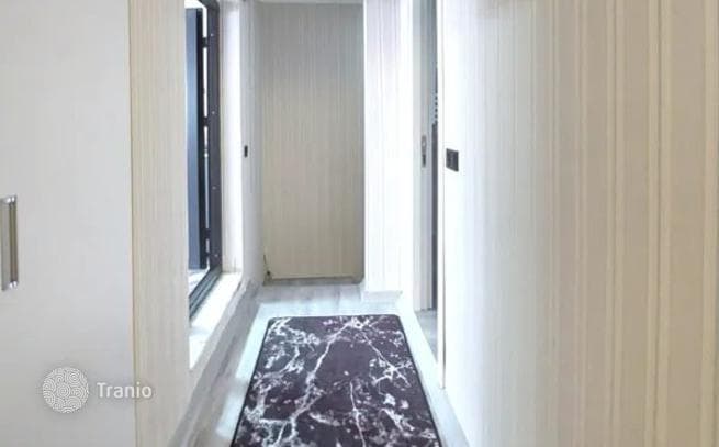 2-Bedroom Apartment in Sariyer, Istanbul, photo 5