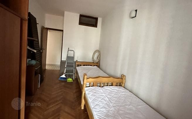 1-Bedroom Furnished Apartment in Downtown Budva, photo 2