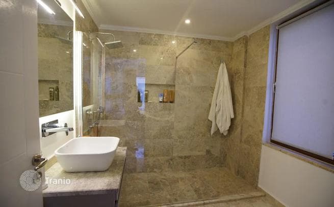 2-Bedroom Villa in Kalkan, photo 5