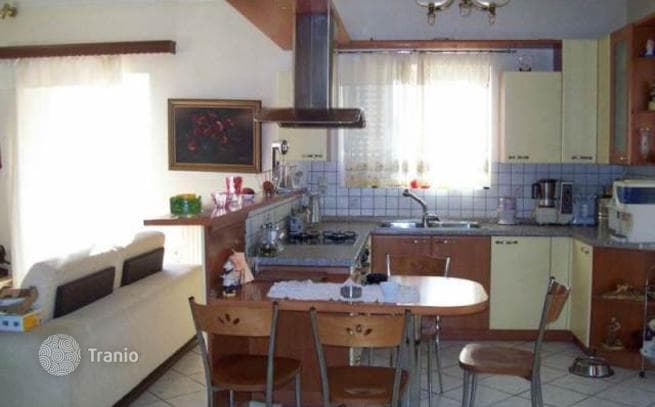 Коммерческая недвижимость, Северная часть Корфу, Ано Коракяна, фото 3