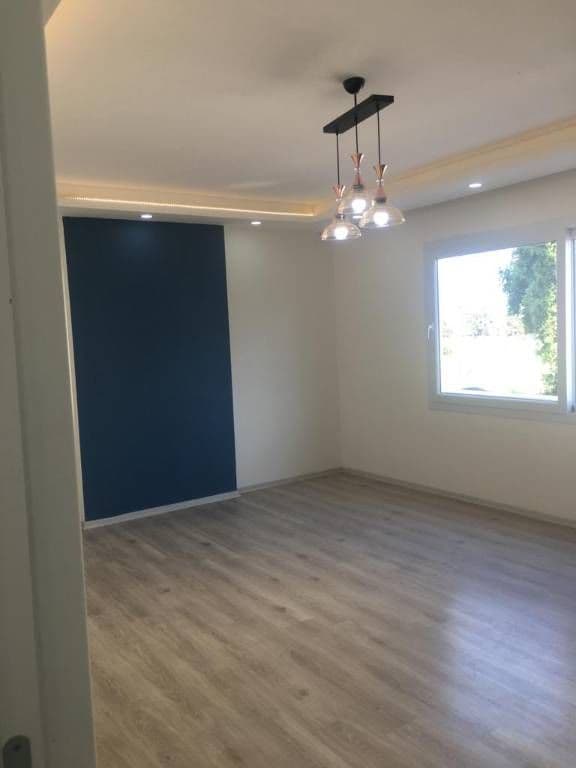 Апартаменты в Мерсине, Турция, 150 м², фото 2