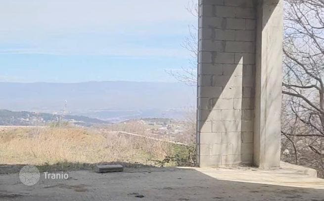 Apartment 450 m² in Tbilisi, photo 5