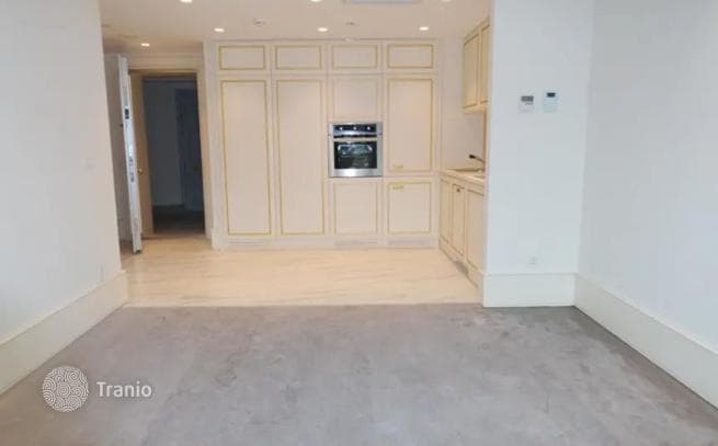 1-Bedroom Apartment in Sisli, Istanbul, photo 2