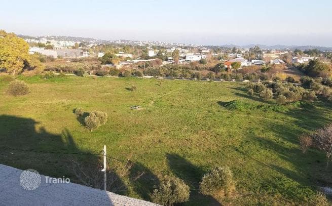 Квартира 548 м² в Афинах, Греция, фото 5