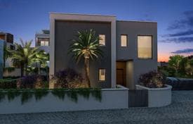 2-Bedroom Villa in Agios Tichon, Cyprus, photo 5