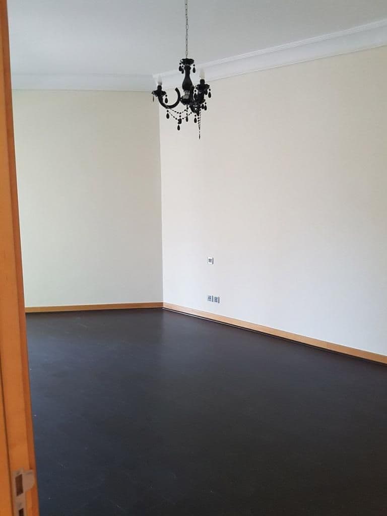 Квартира в Дубае, ОАЭ, 203 м², фото 2