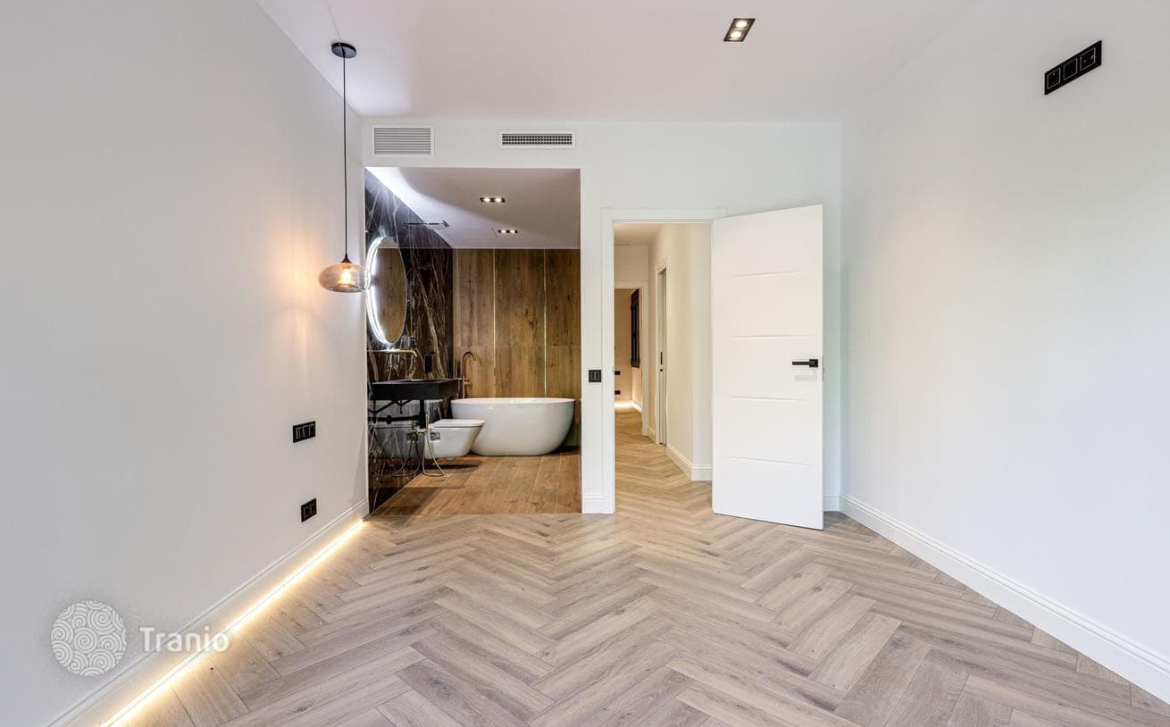 Квартира 109 м² в Педральбесе, Испания