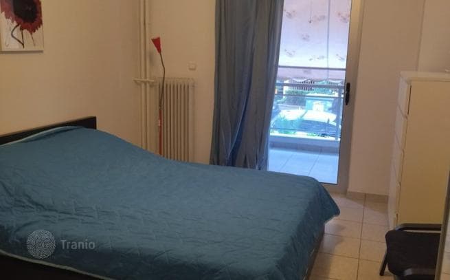 Квартира 69 м² в Афинах, Греция, фото 4