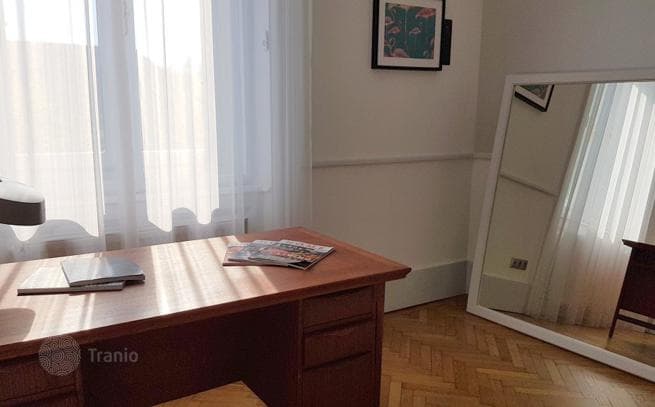 5-комнатная квартира 127 м² в Районе VII (Эржебетвароше), Венгрия, фото 5