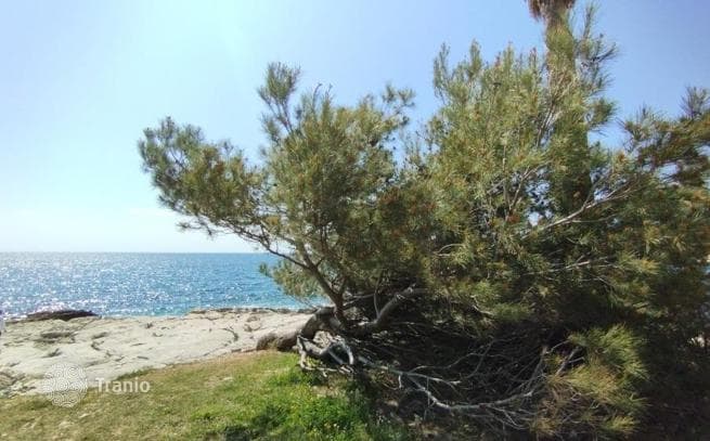 2-Bedroom Apartment Near Mornar Beach in Pula, photo 4