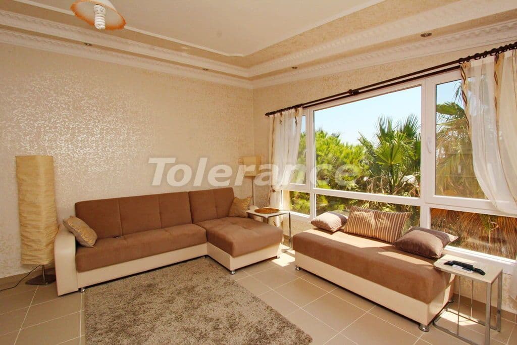 Апартаменты в Дидиме, Турция, 150 м², фото 5