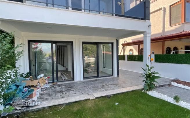 2-Bedroom Villa in Fethiye, Turkey, photo 5