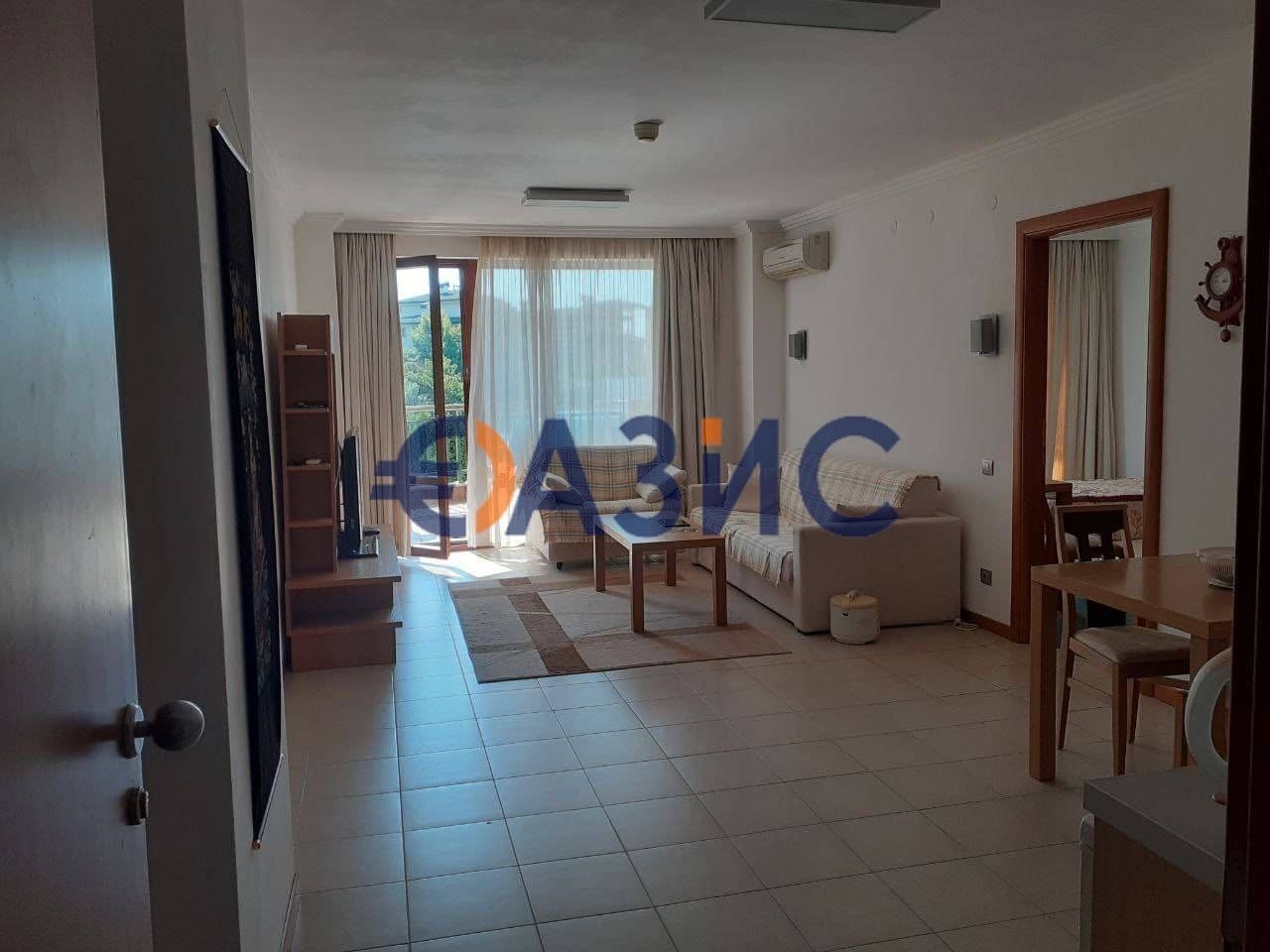 Апартаменты в Равде, Болгария, 140 м²