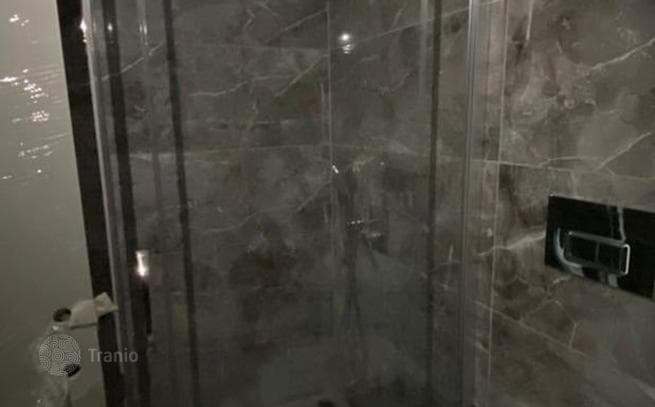 1-Bedroom Apartment in Kargicak, Alanya, photo 5