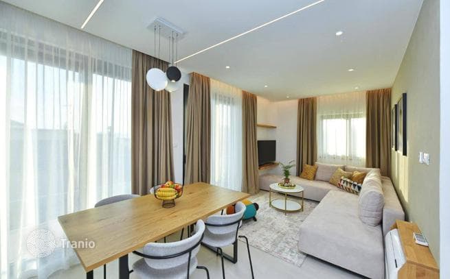 8-Bedroom Villa in Zadar, Croatia, photo 2