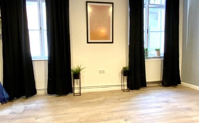 6-комнатная квартира 122 м² в Будапеште, Венгрия, фото 5