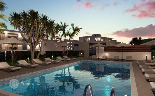 2-Bedroom House in Paphos, Cyprus, photo 2