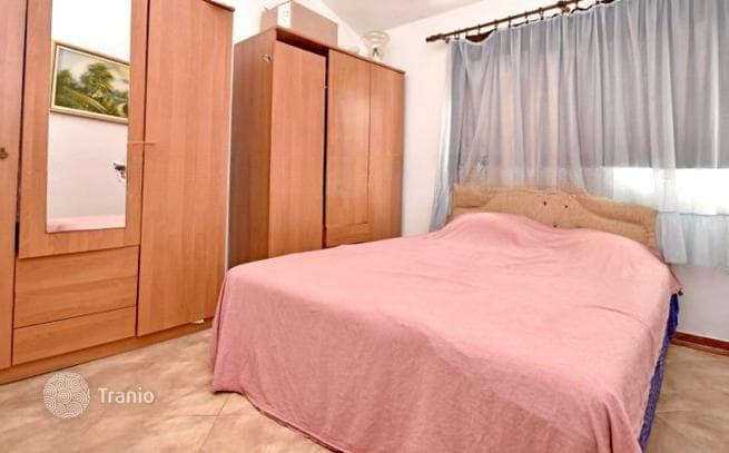 Sea View Duplex Apartment in Bijela, Herceg Novi, photo 3