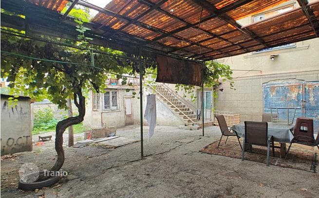 392 m² House in Tbilisi, photo 4