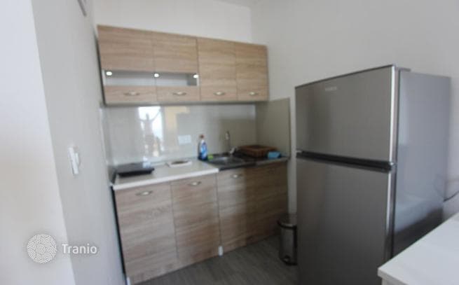 4-Story House with Sea View in Budva, Montenegro, photo 4
