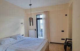 1-Bedroom Apartment in Saburtalo, Tbilisi, photo 5