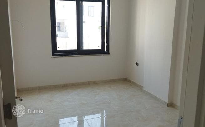 Apartments in Completed Residential Complex in Oba, Alanya, photo 4