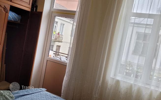 2-Story Apartment in Old Batumi City Center, photo 5