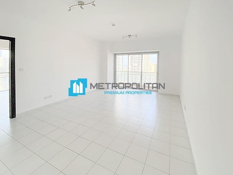 Апартаменты в Дубае, ОАЭ, 70.7 м², фото 2