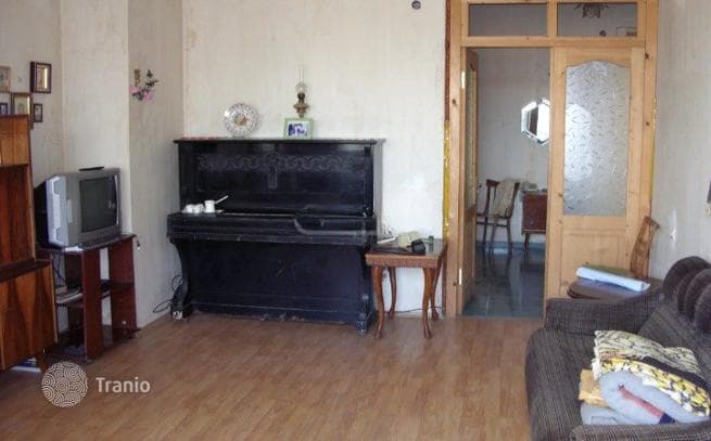 2-Bedroom Apartment in Old Tbilisi, Tbilisi, photo 2