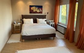 5-комнатный дом в городе 428 м² в Епаноми, Греция, фото 5