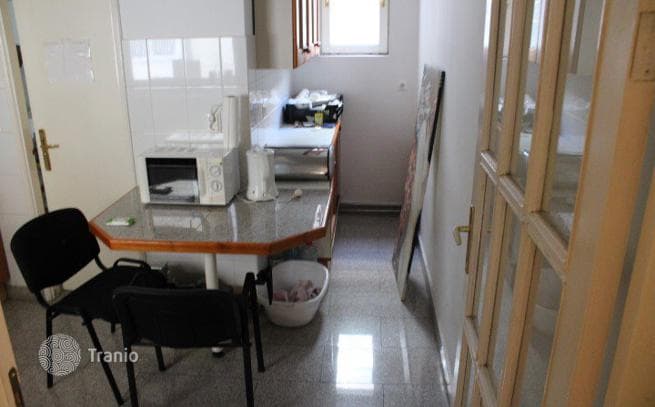 6-комнатная квартира 148 м² в Районе XIII, Венгрия, фото 3