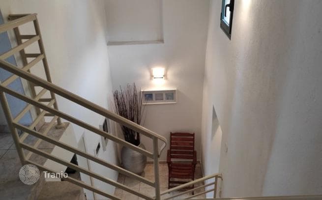 2-комнатный дом в городе 140 м² в Посиди, Греция, фото 2