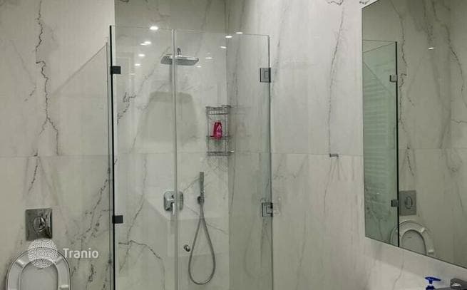 6-Bedroom House with Private Pool in Tskneti, Tbilisi, photo 5