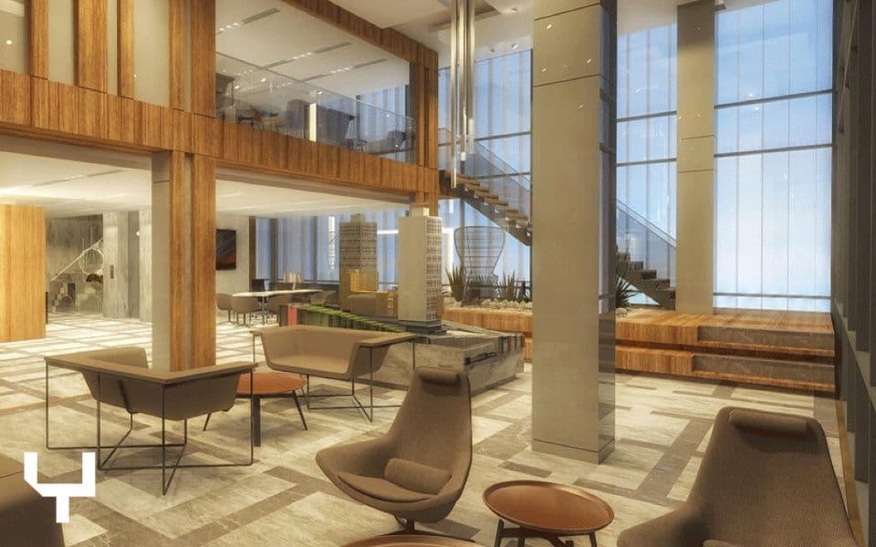 Апартаменты в Стамбуле, Турция, 157 м², фото 3