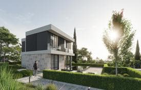 3-Bedroom Villa with Private Pool in Kotor, Montenegro, photo 4