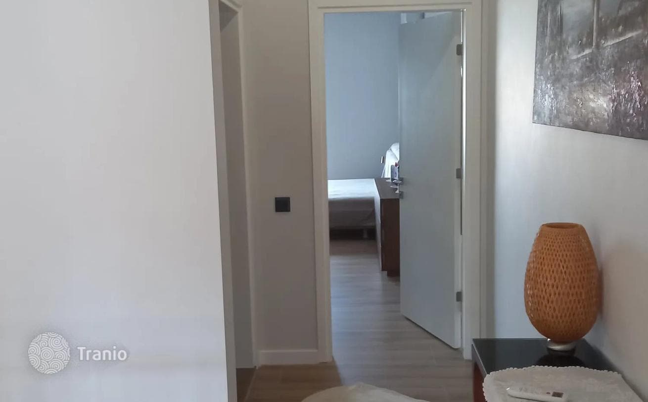 3-Bedroom Apartment in Fethiye, Turkey, photo 4