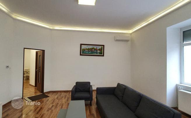 3-комнатная квартира 120 м² в Будапеште, Венгрия, фото 3