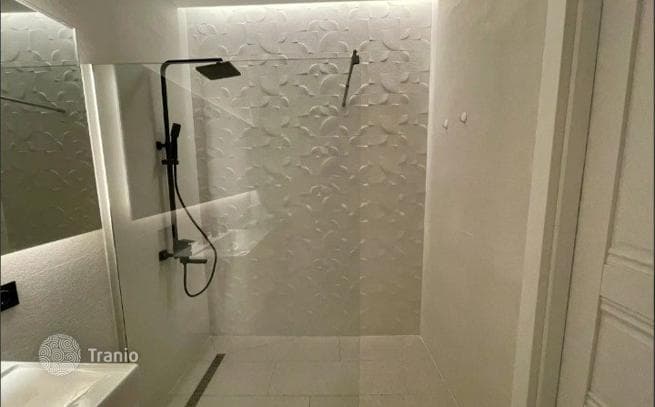 1-Bedroom Apartment in Saburtalo, Tbilisi, photo 3
