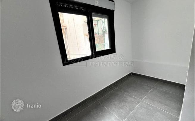 2-комнатная квартира 60 м² в Ориуэле, Испания