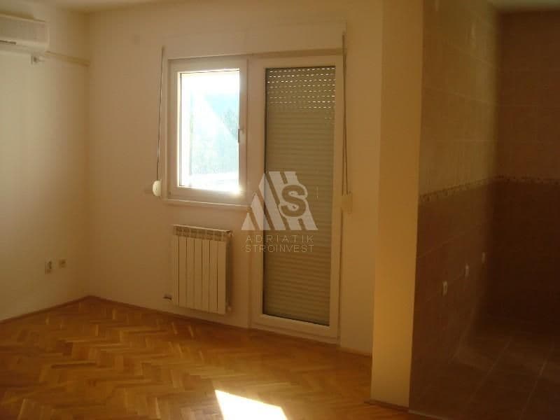 Квартира в Баре, Черногория, 76 м², фото 4