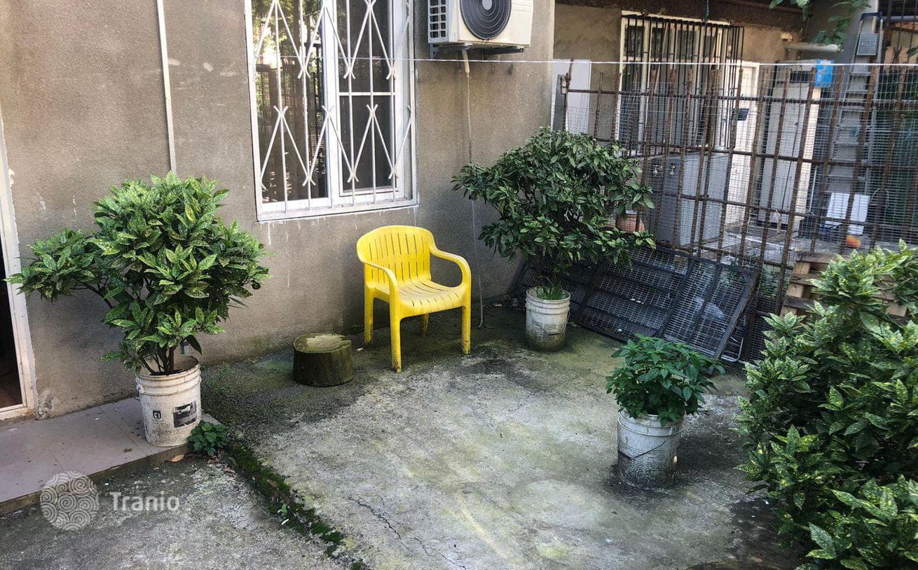 3-Bedroom House in Saburtalo, Tbilisi, photo 2