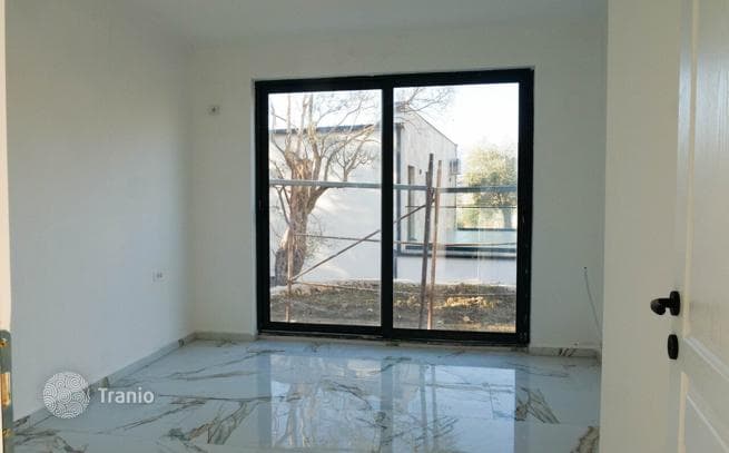 2-Bedroom House in Bar, Montenegro, photo 4