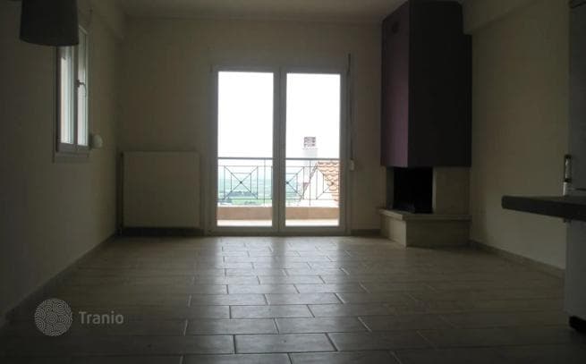 2-комнатная квартира 82 м² в Салониках, Греция, фото 3
