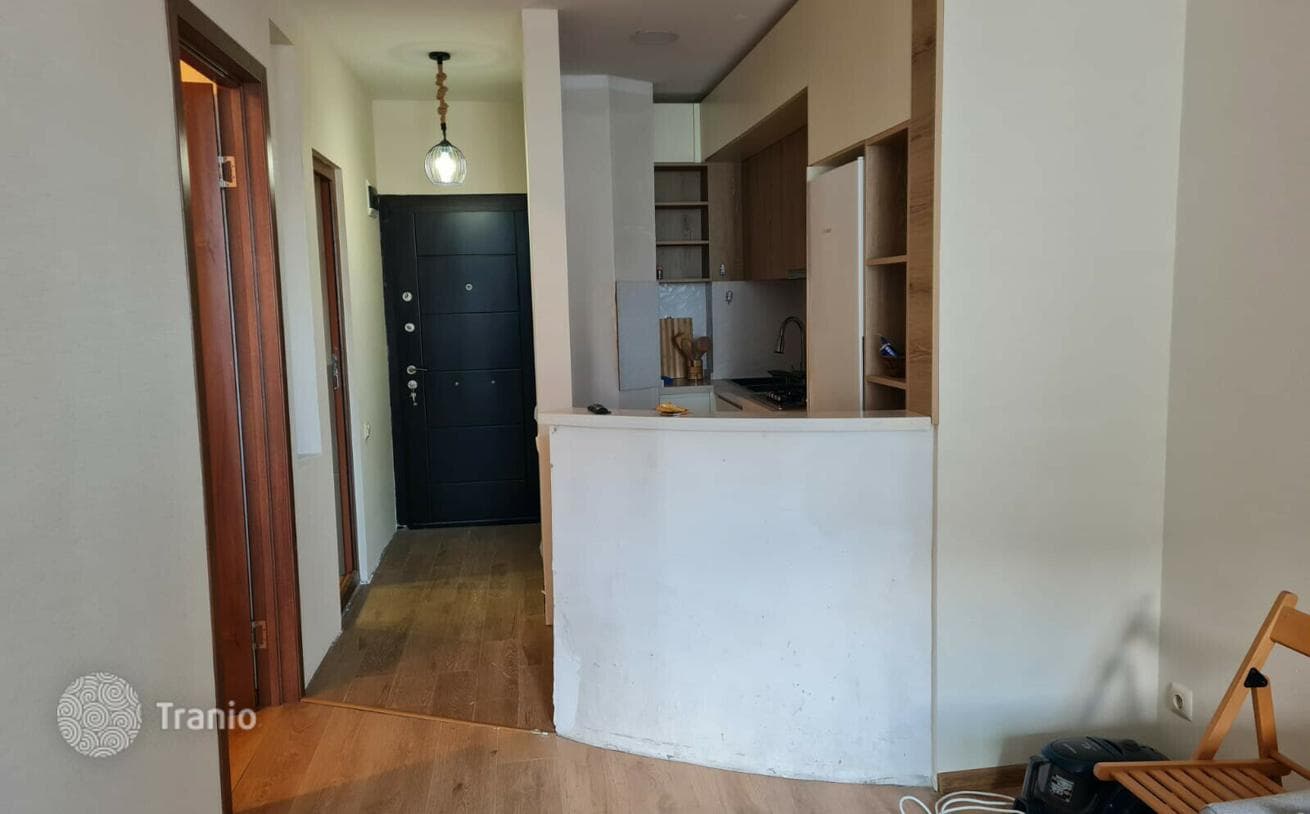 2-Bedroom Apartment with Sea, Mountain and City Views in Batumi, photo 3