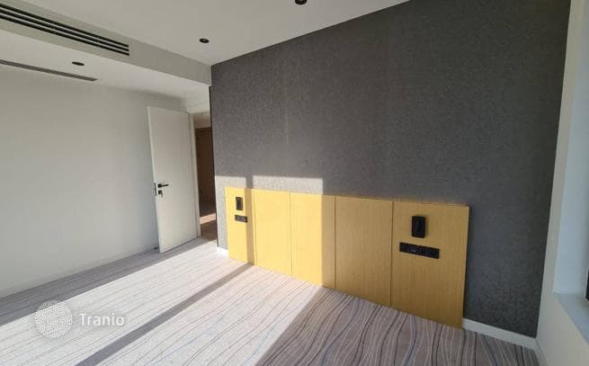 3-Bedroom Apartment in Premium New Build in Batumi, photo 2