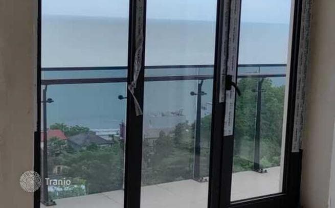 2-Bedroom Apartment with Sea and Mountain Views in Makhinjauri, photo 3
